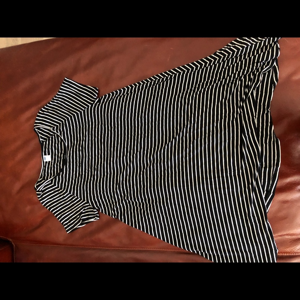 Old Navy dress summer